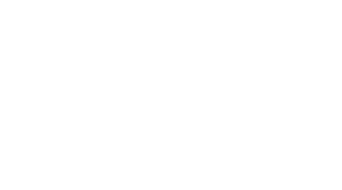 keio university